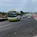 ABREN DOS CARRILES ADICIONALES EN EL TRAMO CANCÚN-PLAYA DEL CARMEN