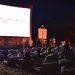 FESTIVAL INTERNACIONAL DE CINE TULUM SERÁ DIGITAL, ANUNCIAN ORGANIZADORES