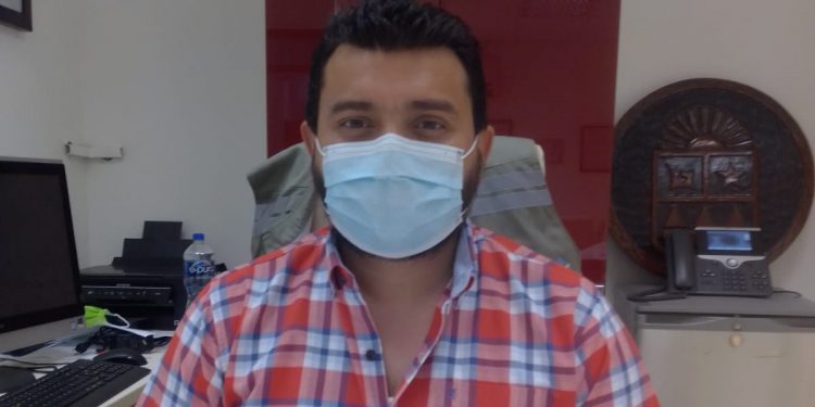 AÚN EN TRÁMITES REGLAMENTO PARA USO RECREATIVO DE LA MARIHUANA