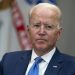 PROTESTAS EN CUBA SON “SONORO LLAMADO A LA LIBERTAD”: JOE BIDEN