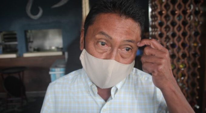 SE ADVIERTE QUE LAS CLASES PRESENCIALES EN QUINTANA ROO SE HARÁN EN GRUPOS DE 10 O 14 ALUMNOS