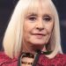 RAFFAELLA CARRÁ FALLECE A LOS 78 AÑOS
