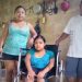 PERSONAS CON DISCAPACIDAD DE LA ZONA MAYA SE QUEDAN SIN APOYOS DE LA SECRETARÍA DEL BIENESTAR