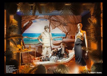 BUSCA CARIBE MEXICANO TURISMO DE LUJO DE ESTADOS UNIDOS