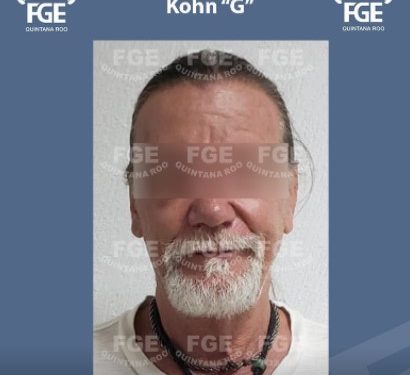 EXTRANJERO VENDÍA CERTIFICADOS DE VACUNACIÓN FALSOS EN 4 MIL PESOS