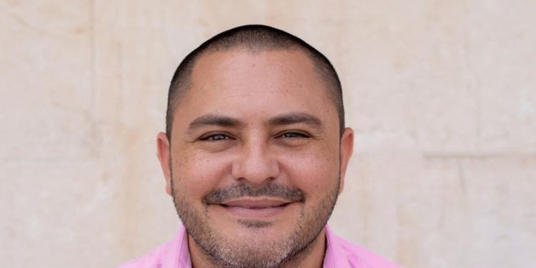 CONFIRMADA LA SENTENCIA DE JANIX: NO PODRÁ SER REGIDOR