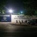 DETENIDO MUERE EN SEPAROS DE LA POLICÍA PLAYA DEL CARMEN, ESPERABA LLEGADA DE AMBULANCIA