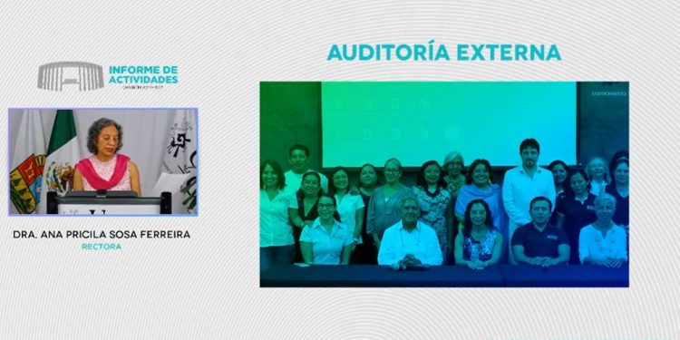 RENUEVA UNICARIBE LA CERTIFICACIÓN DE SU SISTEMA DE GESTIÓN DE CALIDAD