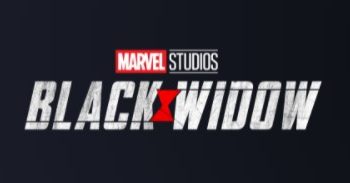 YA ESTÁN EN PREVENTA LOS BOLETOS PARA BLACK WIDOW