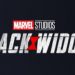 YA ESTÁN EN PREVENTA LOS BOLETOS PARA BLACK WIDOW