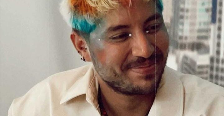 LA GIRA DE LA PATADITA DE RUENSITO ES SOLO EL INICIO