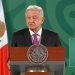 AMLO DENUNCIA «CAMPAÑA NEGRA» POR VIDEO QUE EXHIBE A SU HERMANO