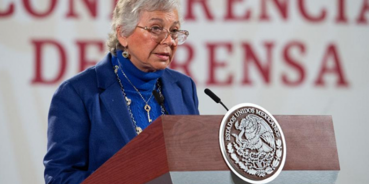 GOBERNACIÓN SOLICITA A GUBERNATURAS Y ALCALDÍAS QUE DURANTE SUS TRANSICIONES SE DÉ CONTINUIDAD AL COMBATE AL COVID-19