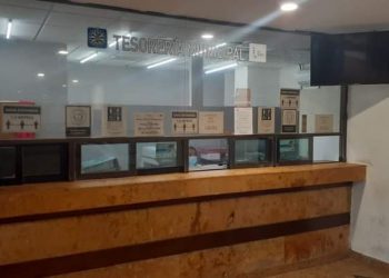 CONTINÚA EL PROGRAMA DE DESCUENTOS CORRESPONDIENTE AL EJERCICIO FISCAL 2021 EN ISLA MUJERES