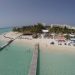 ISLA MUJERES, DESTINO PREDILECTO EN EL CARIBE POR LOS VACACIONISTAS