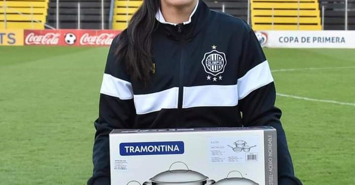 INDIGNACIÓN DE GRUPOS FEMINISTAS EN PARAGUAY