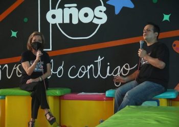 DISEÑA MUSEO PAPAGAYO OFERTA DIGITAL PARA NIÑOS EN PRÓXIMAS VACACIONES