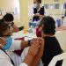 NO OBSTANTE QUE AVANZA VACUNACIÓN ANTICOVID, SALUD PIDE REFORZAR MEDIDAS PREVENTIVAS
