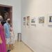 LA FPMC INVITA AL PÚBLICO A VISITAR LA EXPOSICIÓN FOTOGRÁFICA “SALITRE Y CONCRETO”