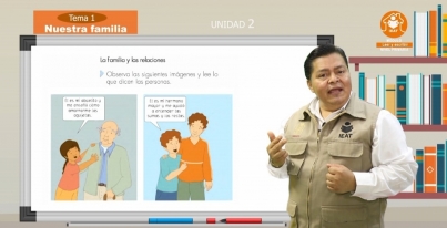 INICIA TRANSMISIONES “EL IEAT EN TU CASA” A TRAVÉS DE TELEVISIÓN TABASQUEÑA