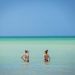 HOLBOX UN PARAÍSO LIBRE DE SARGAZO