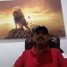 SUFREN NÁUTICOS DE LA RIVIERA MAYA LA MAYOR AFECTACIÓN POR SARGAZO