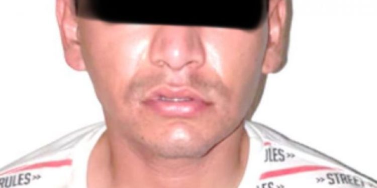 OBTIENE FGR VINCULACIÓN A PROCESO CONTRA DOS PERSONAS POR DELITOS CONTRA LA SALUD