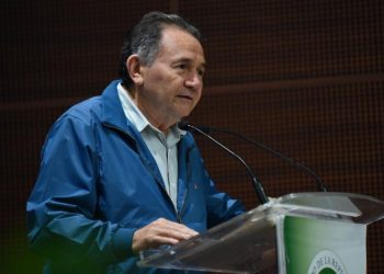 ¿DÓNDE ESTÁN LOS SENADORES DE QUINTANA ROO?