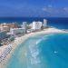 POTENCIALIZAN PROMOCIÓN TURÍSTICA DE CANCÚN