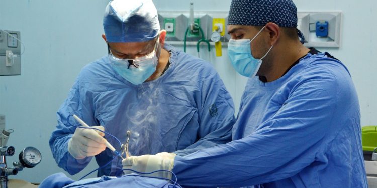 CON ESTRATEGIA “100 DÍAS PARA MOVER AL IMSS” SE LOGRÓ AVANCE GENERAL EN RECUPERACIÓN DE SERVICIOS MÉDICOS ORDINARIOS PROGRAMADOS