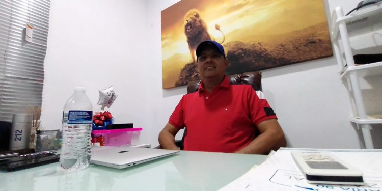 DEMUESTRA UGOCP POSESIÓN LEGÍTIMA DEL PREDIO “LOS FAISANES”