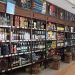 AUMENTA LICENCIAS DE BEBIDAS ALCOHOLICAS EN PLENA PANDEMIA