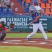 TIGRES DEJA EN EL TERRENO A LOS PIRATAS DE CAMPECHE