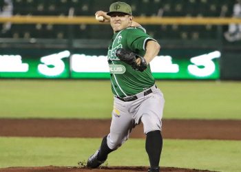 OLMECAS JUGARÁ SU ÚLTIMA SERIE EN EL “CENTENARIO”, LUEGO DE 57 AÑOS DE FUNCIONAR CON SU ESTRUCTURA ORIGINAL