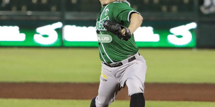 OLMECAS JUGARÁ SU ÚLTIMA SERIE EN EL “CENTENARIO”, LUEGO DE 57 AÑOS DE FUNCIONAR CON SU ESTRUCTURA ORIGINAL