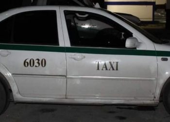 VINCULAN A PROCESO A CINCO COBRADORES DE DERECHO DE PISO QUE TENIA ASOLEADOS A COMERCIANTES DE LA ZONA HOTELERA DE CANCÚN