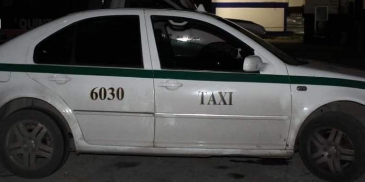 VINCULAN A PROCESO A CINCO COBRADORES DE DERECHO DE PISO QUE TENIA ASOLEADOS A COMERCIANTES DE LA ZONA HOTELERA DE CANCÚN