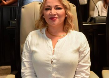 SE ALISTA EL “CHIHUAS” RODRÍGUEZ EN LAS MONTAÑAS DEL ESTADO DE MÉXICO RUMBO A SU DUELO CON IOKA