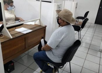 2 MIL TRABAJADORES EN ESPERA DE INDEMNIZACIONES EN QROO