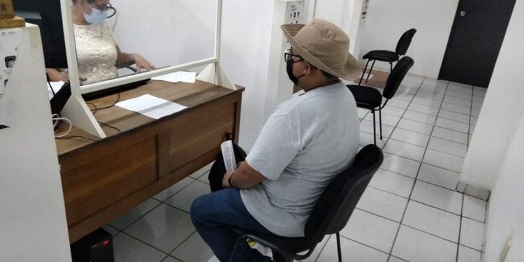 2 MIL TRABAJADORES EN ESPERA DE INDEMNIZACIONES EN QROO