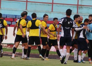 VENADOS DE YUCATÁN, SINODAL DE CANCÚN FC, PREVIO A SU DEBUT