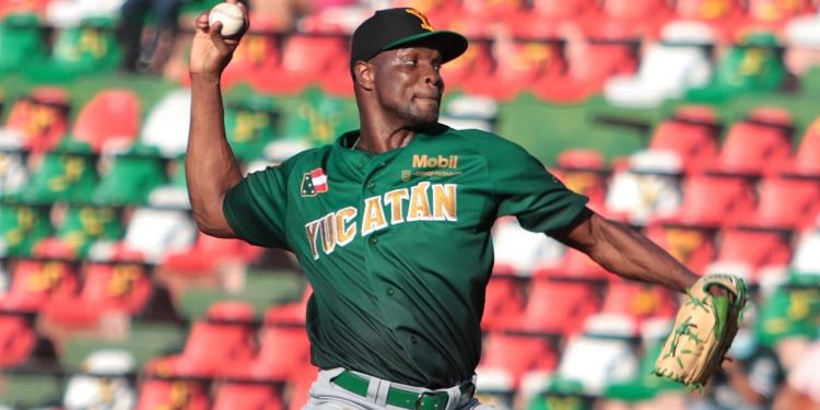 EL CLÁSICO DE FIERAS SE PINTA DE NARANJA Y AZUL