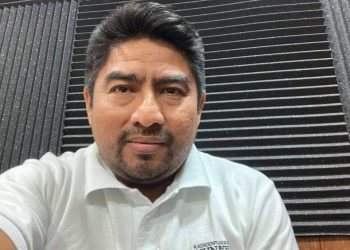 DIGNIFICAR A LA GRAN CULTURA MAYA