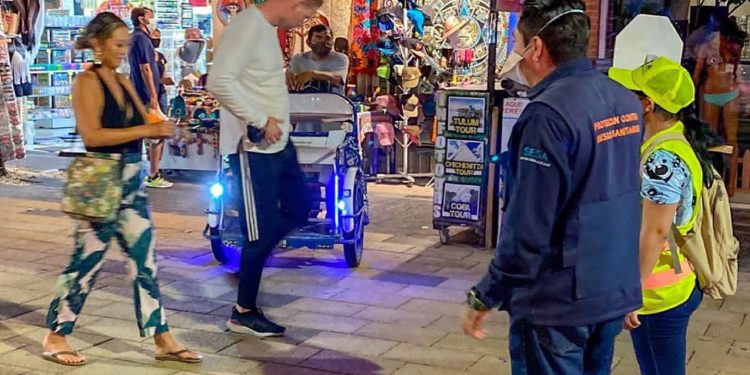 EMPRESARIOS GASTAN PARA OBTENER CERTIFICACIÓN