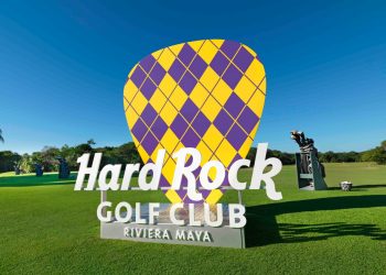 SE ACERCA LA FECHA DEL HARD ROCK BOLA ALTERNA 2021