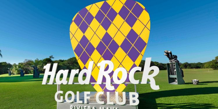 SE ACERCA LA FECHA DEL HARD ROCK BOLA ALTERNA 2021