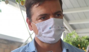 AUTORIZAN PRIMEROS CRÉDITOS DE BANMUJER