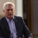 PRESIDENTE DE CUBA DICE QUE EU FRACASA EN SU «EMPEÑO DE DESTRUIR» A LA ISLA