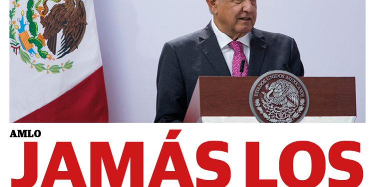 Periódico Quintana Roo #36 Año VII