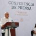 TABASCO SERÁ EL SEGUNDO ESTADO EN DISTRIBUIR EL ‘GAS BIENESTAR’:AMLO